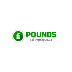 Pounds Till Payday – Payday Loans Pounds Till Payday – Payday Loans