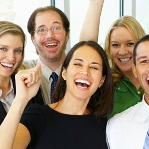 image of Fast Loans UK