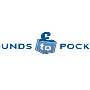 Pounds To Pocket – Loans for Bad Credit Pounds To Pocket – Loans for Bad Credit