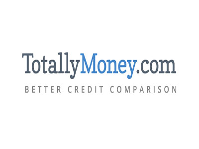 Totally Money – Loans for Bad Credit Totally Money – Loans for Bad Credit
