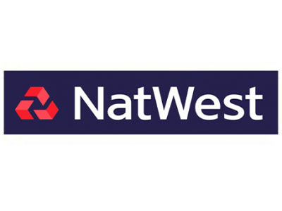 natwest loans