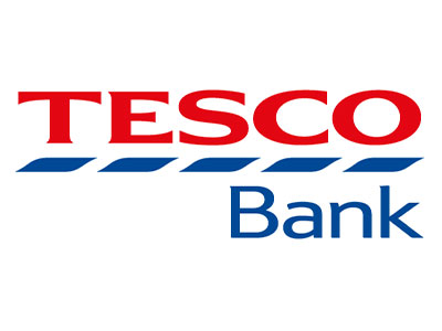 Tesco Bank – Loans for Bad Credit Tesco Bank – Loans for Bad Credit