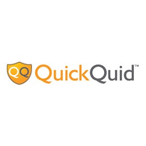 QuickQuid – Short-term loans QuickQuid – Short-term loans