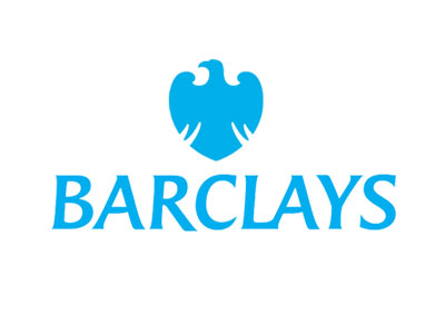 Barclays – Payday Loans Barclays – Payday Loans