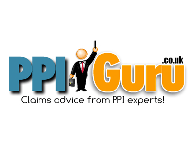 Payday Loans Now – Payday Loans Payday Loans Now – Payday Loans