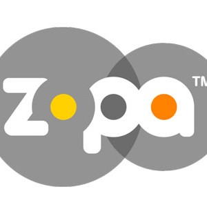Zopa – Peer-to-peer lending in UK | SeekLoans