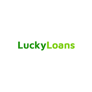 Lucky Loans – Payday Loans Lucky Loans – Payday Loans