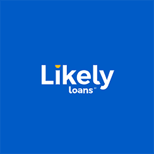 Likely Loans – Loans for Bad Credit Likely Loans – Loans for Bad Credit