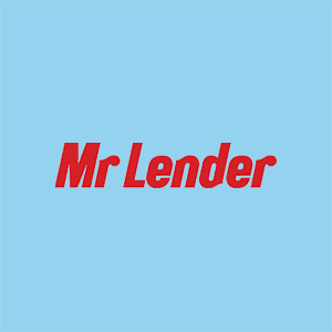 Mr Lender – Short-term loans Mr Lender – Short-term loans