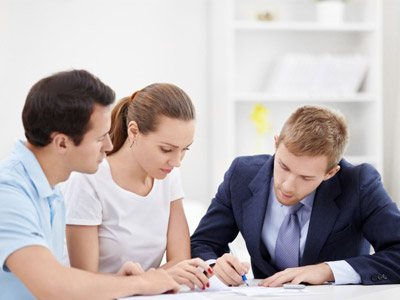 image of Zippa Loans