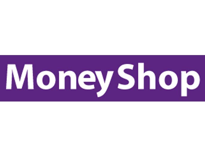 The One Stop Money Shop – Loans for Bad Credit The One Stop Money Shop – Loans for Bad Credit
