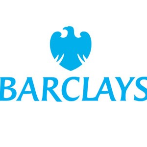 Barclays – Loans for Bad Credit Barclays – Loans for Bad Credit