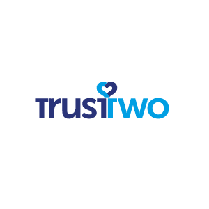 Trust Two – Loans for Bad Credit Trust Two – Loans for Bad Credit