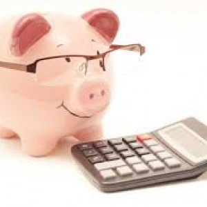 image of Payday Loans Now