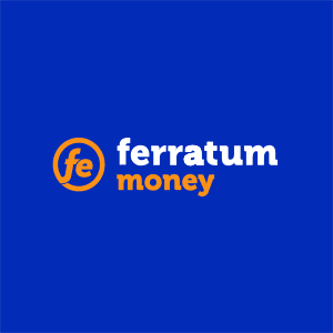 Ferratum – Short-term loans Ferratum – Short-term loans
