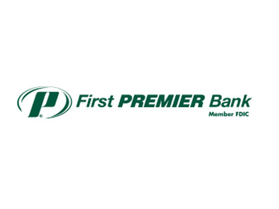 First Premier Bank – Payday Loans First Premier Bank – Payday Loans