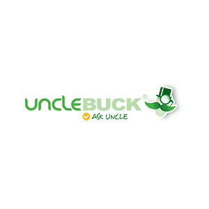 Uncle Buck – Short-term loans Uncle Buck – Short-term loans