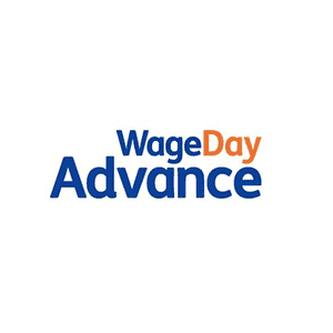 Wage Day Advance – Payday Loans Wage Day Advance – Payday Loans