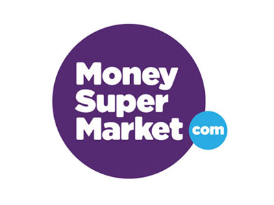 Money Super Market – Payday Loans Money Super Market – Payday Loans