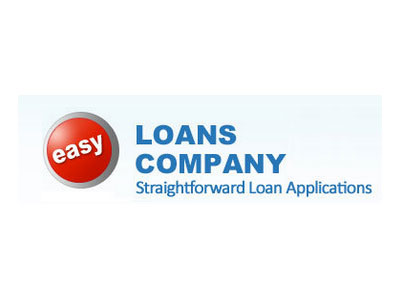 Easy Loans Company – Loans for Bad Credit Easy Loans Company – Loans for Bad Credit
