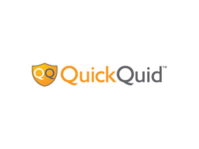 Quick Quid – Payday Loans Quick Quid – Payday Loans