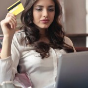 the uk's best credit card providers