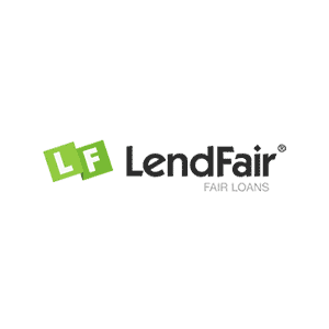 Lendfair – Loans for Bad Credit Lendfair – Loans for Bad Credit