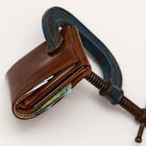 image of Wizzcash