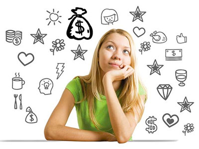 image of Fair Finance