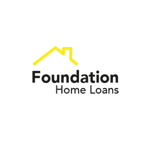 home financing