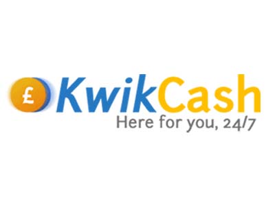Kwik Cash – Payday Loans Kwik Cash – Payday Loans