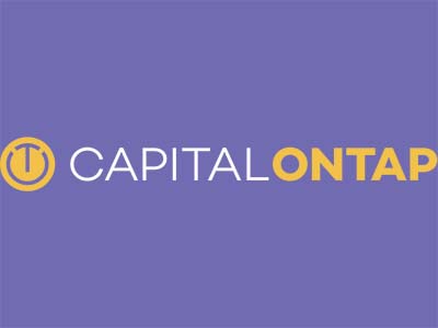 Capital on Tap – Payday Loans Capital on Tap – Payday Loans