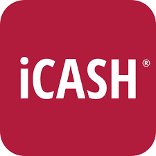 ICash – Payday Loans ICash – Payday Loans
