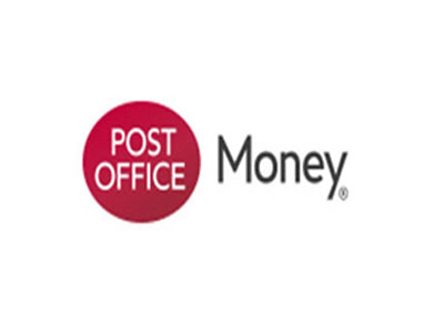 Post Office – Loans for Bad Credit Post Office – Loans for Bad Credit