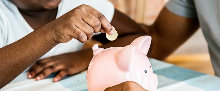 boost your savings with these budget tips uk v2