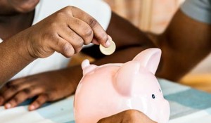 Boost your savings with these 10 budget tips