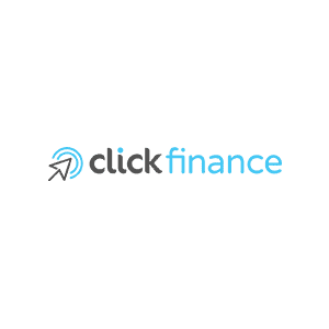 Click Finance – Loans for Bad Credit Click Finance – Loans for Bad Credit