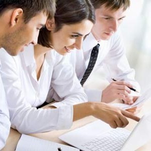 image of Lucky Loans