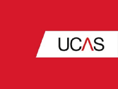 ucas student reference example pdf