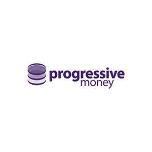Progressive Money – Loans for Bad Credit Progressive Money – Loans for Bad Credit