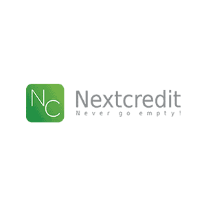 Next Credit – Short-term loans Next Credit – Short-term loans