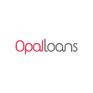 Opal Loans – Loans for Bad Credit Opal Loans – Loans for Bad Credit