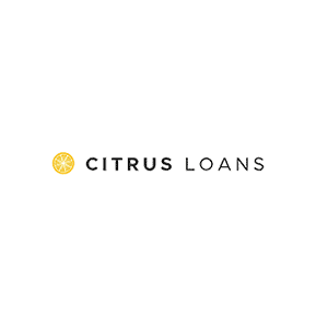 Citrus Loans – Loans for Bad Credit Citrus Loans – Loans for Bad Credit