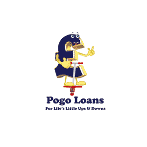 Pogo Loans – Payday Loans Pogo Loans – Payday Loans