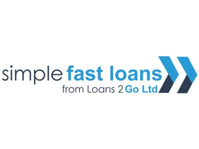 Simple Fast Loans – Short-term loans Simple Fast Loans – Short-term loans