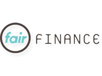 Fair Finance – Loans for Bad Credit Fair Finance – Loans for Bad Credit