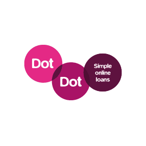 Dot Dot Loans – Payday Loans Dot Dot Loans – Payday Loans