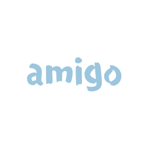 Amigo – Loans for Bad Credit Amigo – Loans for Bad Credit