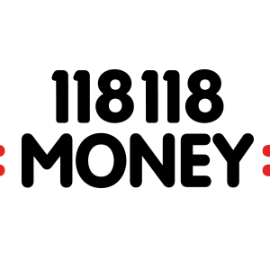 118 118 Money – Loans for Bad Credit 118 118 Money – Loans for Bad Credit