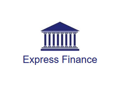 Express Finance – Loans for Bad Credit Express Finance – Loans for Bad Credit